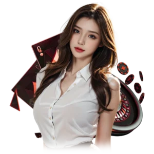 ezcasinoสล็อตแตกง่าย 